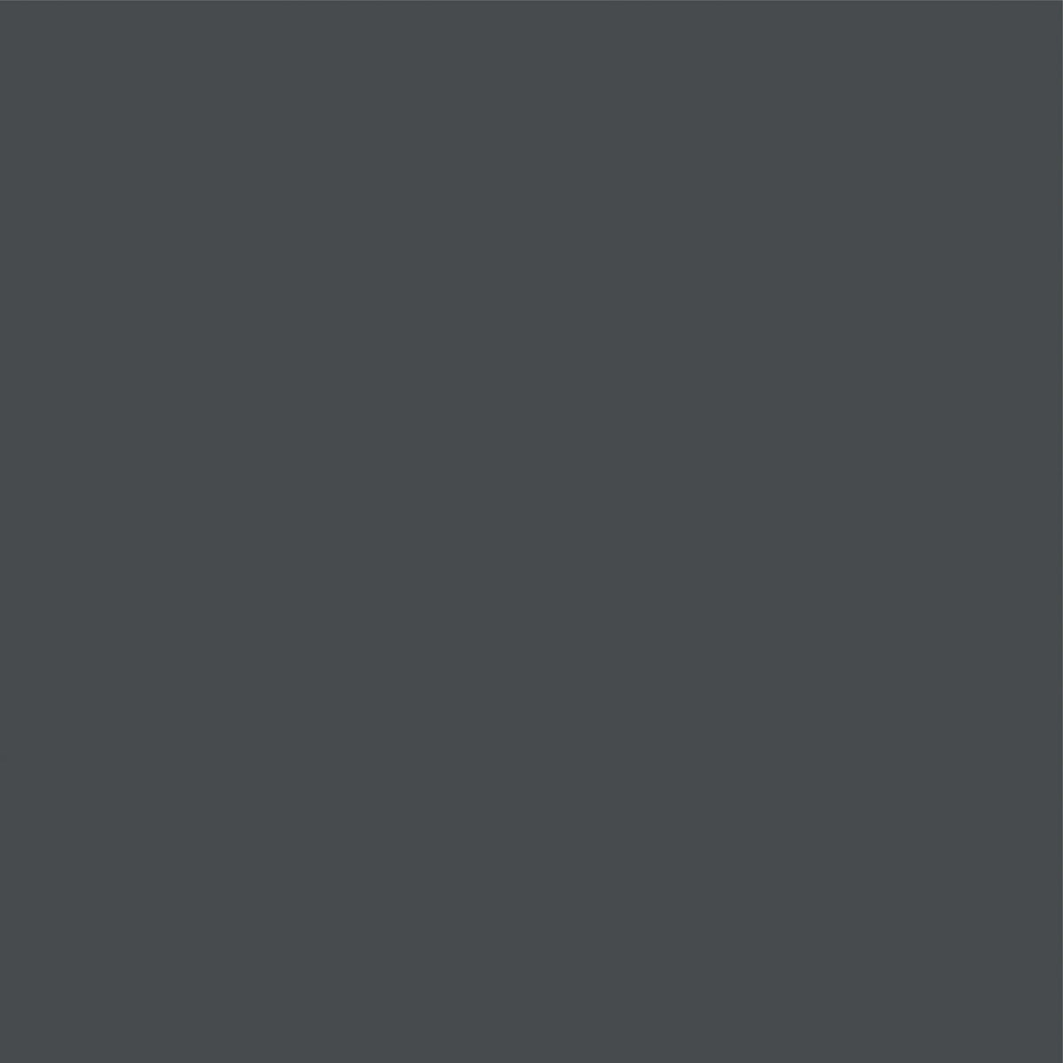 Everest Work Table 72-in W x 32-in H Steel Graphite Gray Freestanding Utility Storage Cabinet
