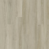 Pergo DuraCraft Rochelle Oak Waterproof Luxury Vinyl Plank Flooring