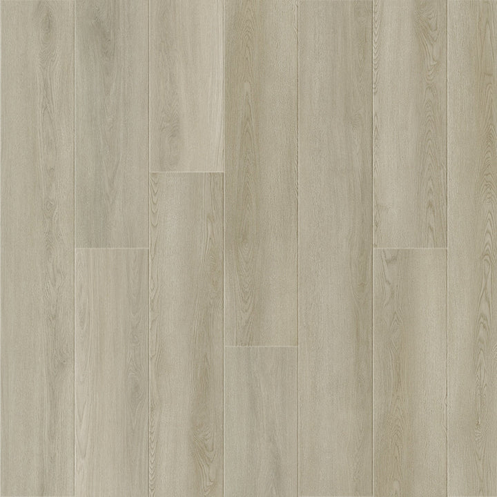 Pergo DuraCraft Rochelle Oak Waterproof Luxury Vinyl Plank Flooring