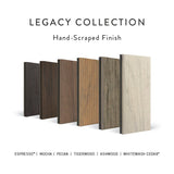 TimberTech Legacy 1-in x 6-in Composite Deck Board