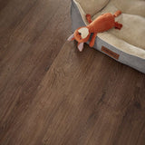 Pergo Pro +WetProtect Aventcross Oak Waterproof Laminate Flooring - 22.17 sq ft