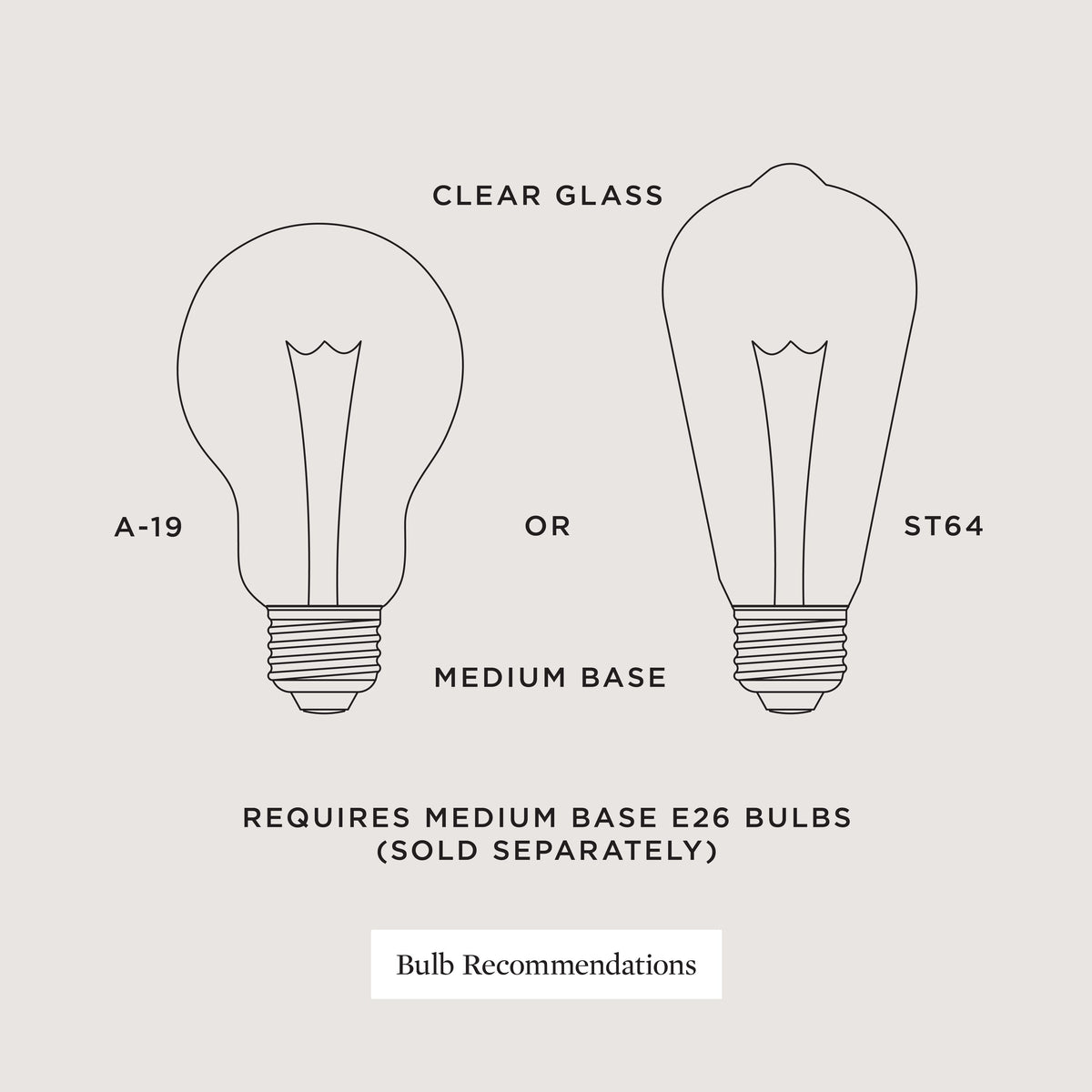 Progress Lighting Avec 4-Light Brushed Gold Modern/Contemporary Chandelier