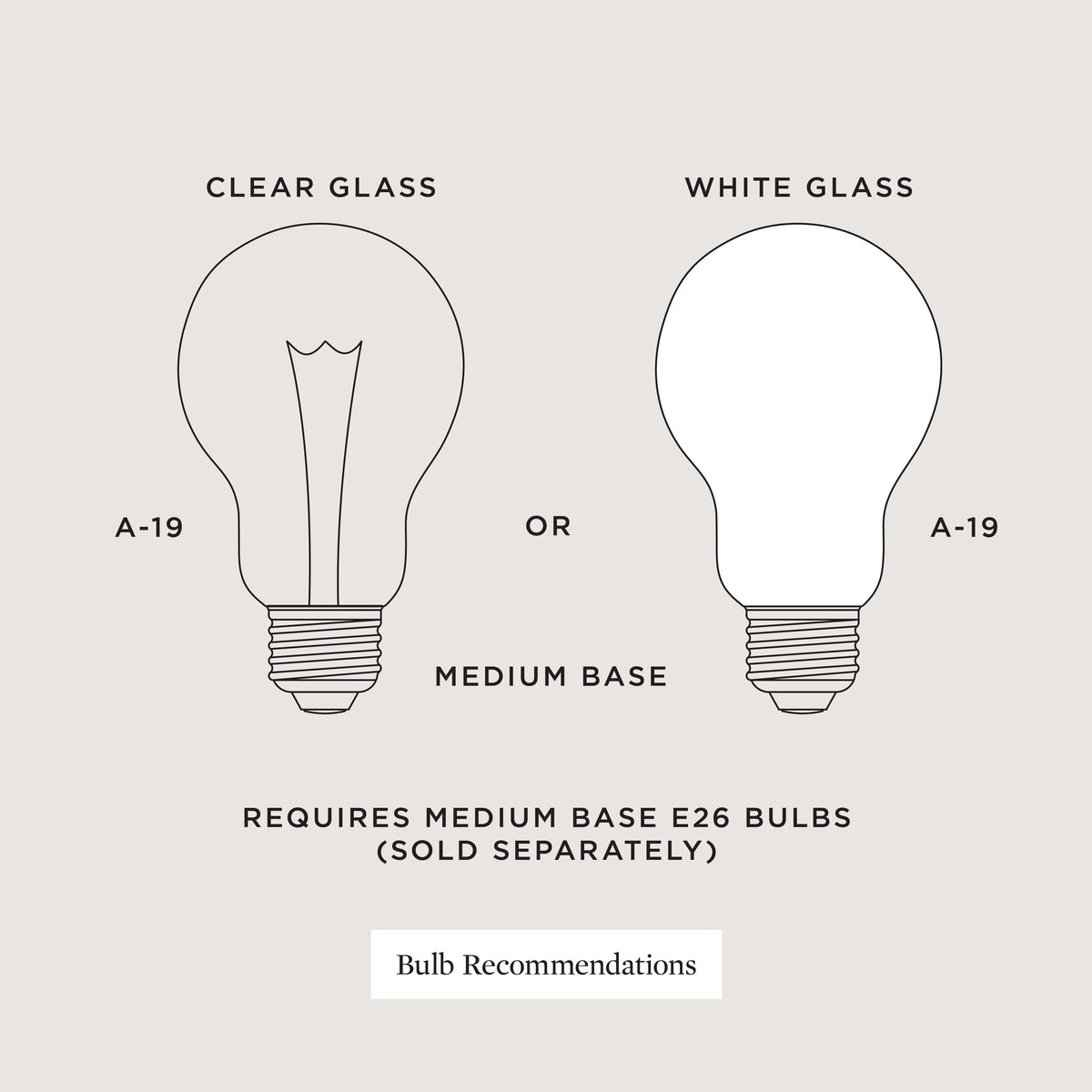 Progress Lighting Avec 3-Light Champagne Bronze Modern/Contemporary Drum Medium Hanging Pendant Light