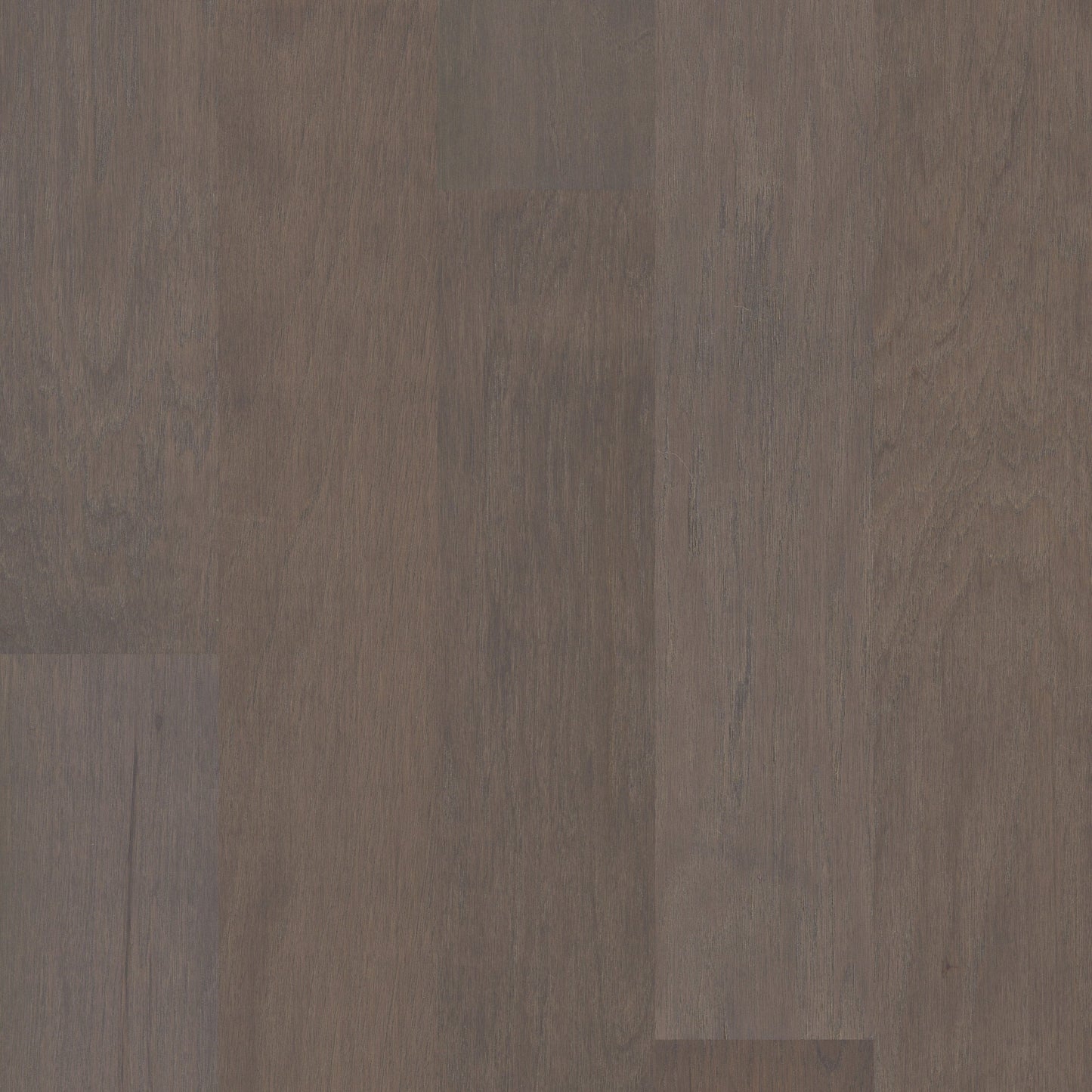 Shaw Hickory Savannah hardwood flooring — primary plank view