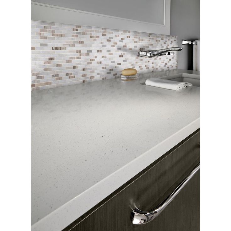 Palisandro Mini Brick 12 in. x 12 in. x 10 mm Polished Marble Mesh-Mounted Mosaic Tile (10 sq. ft./case)
