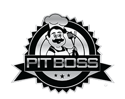 686b8e97-e52e-4ee7-9ab2-1c9961ac9c3b_1.ef859a79b6d4721f18fcc41187c181f1_-12891322.png