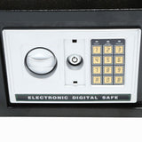 Personal Electronic Security Safe - Super Arbor