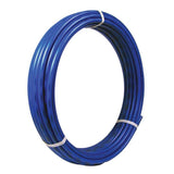 3/4 in. x 500 ft. Coil White PEX Pipe
