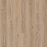 Pergo DuraCraft Newbridge Hickory Waterproof Luxury Vinyl Plank Flooring