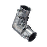 1/2 in. Electrical Metallic Tube Inside Corner Pull Elbow - Super Arbor