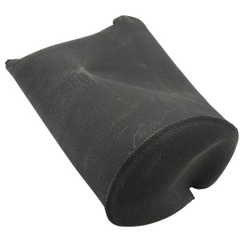 Nordyne 689792R hvac replacement part - detail view (Product Type: Hvac Replacement Part)