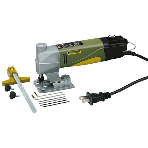 Super Jig Saw STS/E with Storage Case - Super Arbor