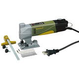 Super Jig Saw STS/E with Storage Case - Super Arbor