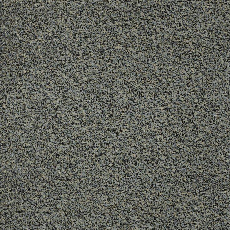 TrafficMaster Toulon 12 ft. Wide x Cut to Length Indoor/Outdoor Riverbirch Artificial Grass