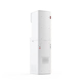 Thermo-Controlled Water Dispensers with 5 Gal. Bottle