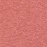 Armstrong Imperial Texture VCT 12 in. x 12 in. Blue Cloud Standard Excelon Commercial Vinyl Tile (45 sq. ft. / case) - Super Arbor
