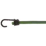 48 in. Flat Bungee Cord - Super Arbor