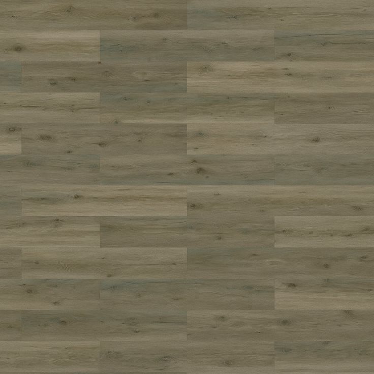 Sieni Ridge Oak 22 MIL x 8.7 in. W x 59 in. L Click Lock Waterproof Luxury Vinyl Plank Flooring (25 sq. ft./case)