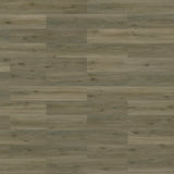 Sieni Ridge Oak 22 MIL x 8.7 in. W x 59 in. L Click Lock Waterproof Luxury Vinyl Plank Flooring (25 sq. ft./case)