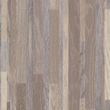 TrafficMASTER Beach Sand 12 in. x 24-1/8 in. Peel and Stick Vinyl Tile (30.156 sq. ft. / case)