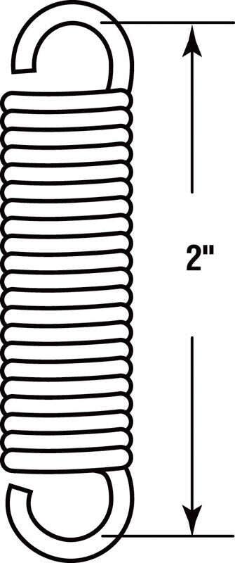 68d5c616-b28b-48a9-a5f5-af4d85b66652_quality=60&_mzcb=_1649148331752_807989658