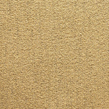 Horsforth 24" x 24" (72SF/carton) carpet tile in SLATEN SKY - Super Arbor
