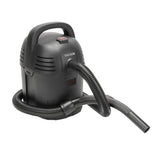 Realm BY02-2 in 1 2000 PSI 1.6 GPM Electric Pressure Washer and Vacuum Cleaner