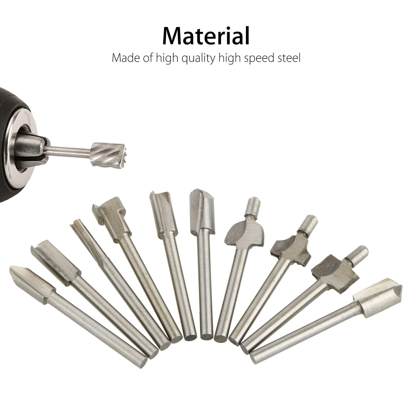 68ef79f1-cdd5-4f27-97f9-9e6d2d86e3b8_1.1c0c830a3495532e7535ccf5d0fdaf39_-48524118.jpeg