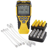Scout Pro 3 Tester with Locator Remote Kit - Super Arbor