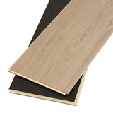 CALI Laguna Artisan Shoal Vinyl Plank Flooring - 20-mil, Waterproof, 18.15 sq ft Carton