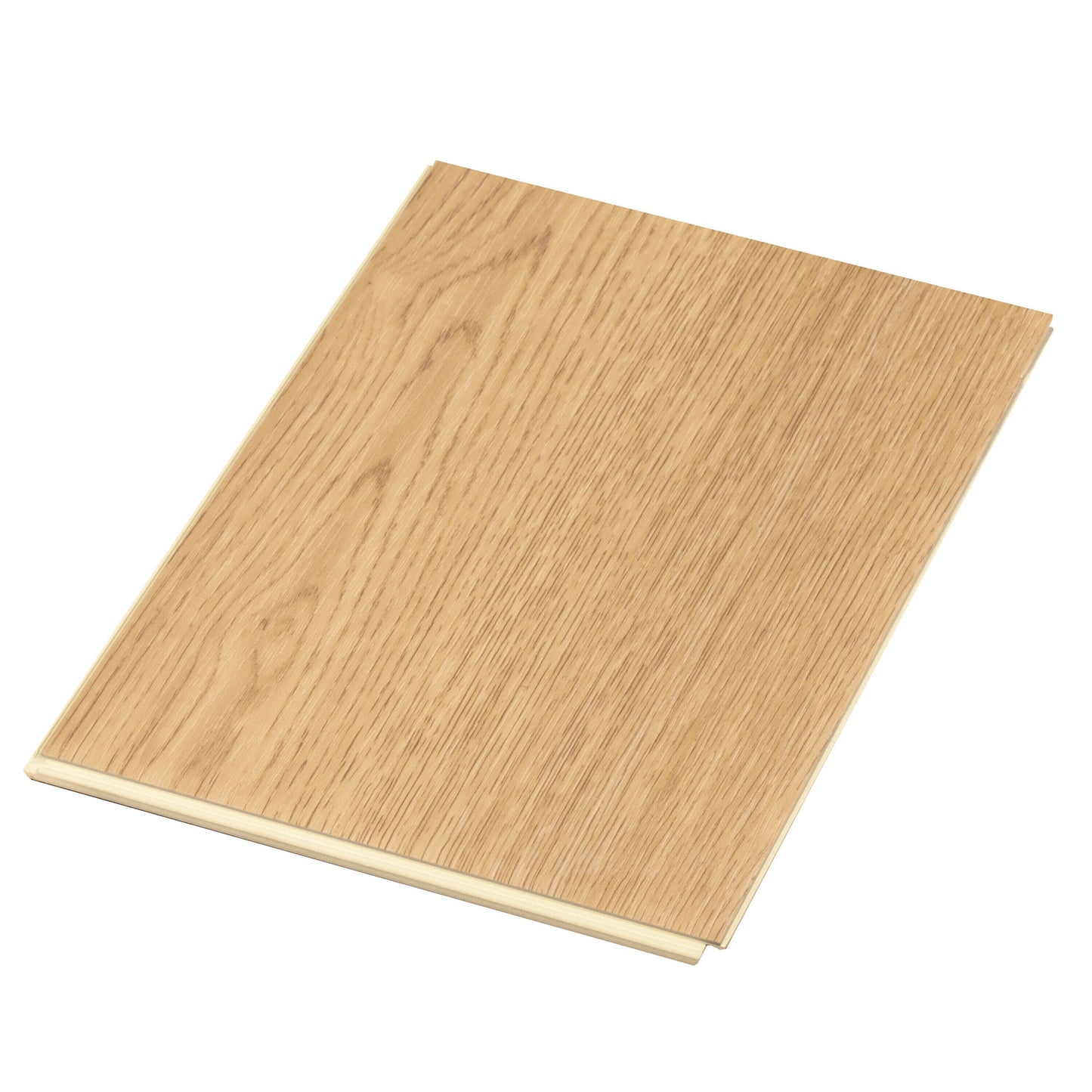CALI Laguna Cypress Preserve 20-mil Waterproof Loose Lay Flooring Sample Pack