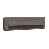 Centennial Outdoor LED Rust Step Light - Super Arbor