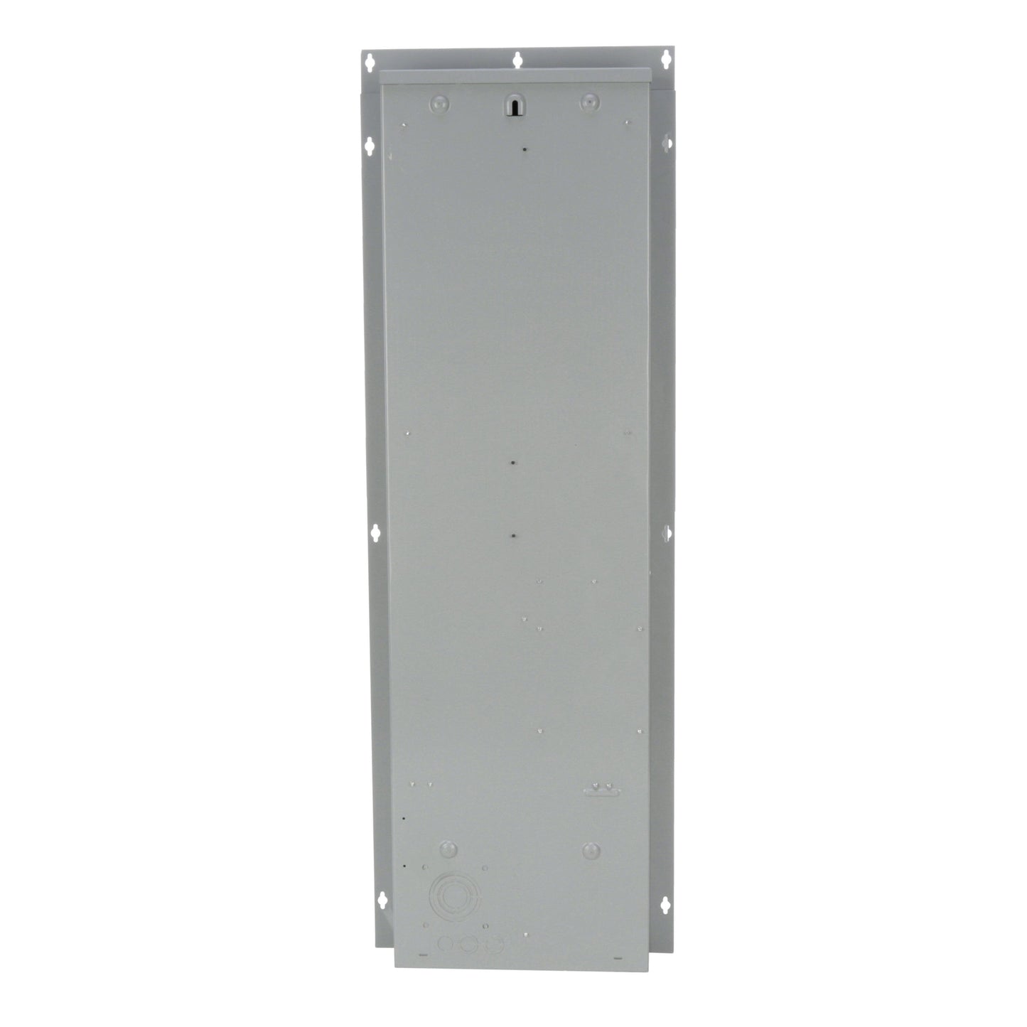 Siemens Siemens/Murray Brand 200-Amp 20-space load center - side view