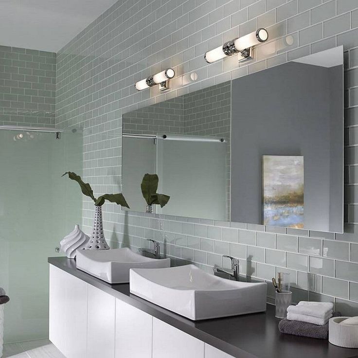 MSI Arctic Ice 3 in. x 6 in. Glossy Glass White Subway Tile (1 sq. ft. / case)