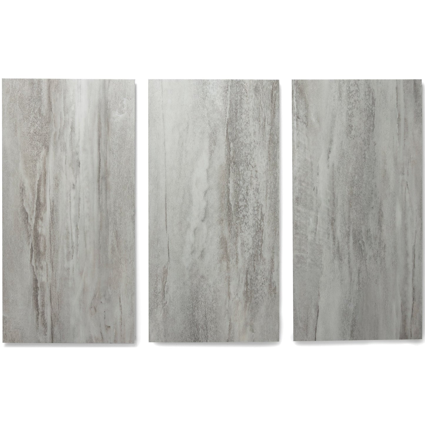 Lucida USA Gluecore Greystone 12-in Wide x 3-mm Thick Waterproof Luxury Vinyl Plank Flooring (36-sq ft)