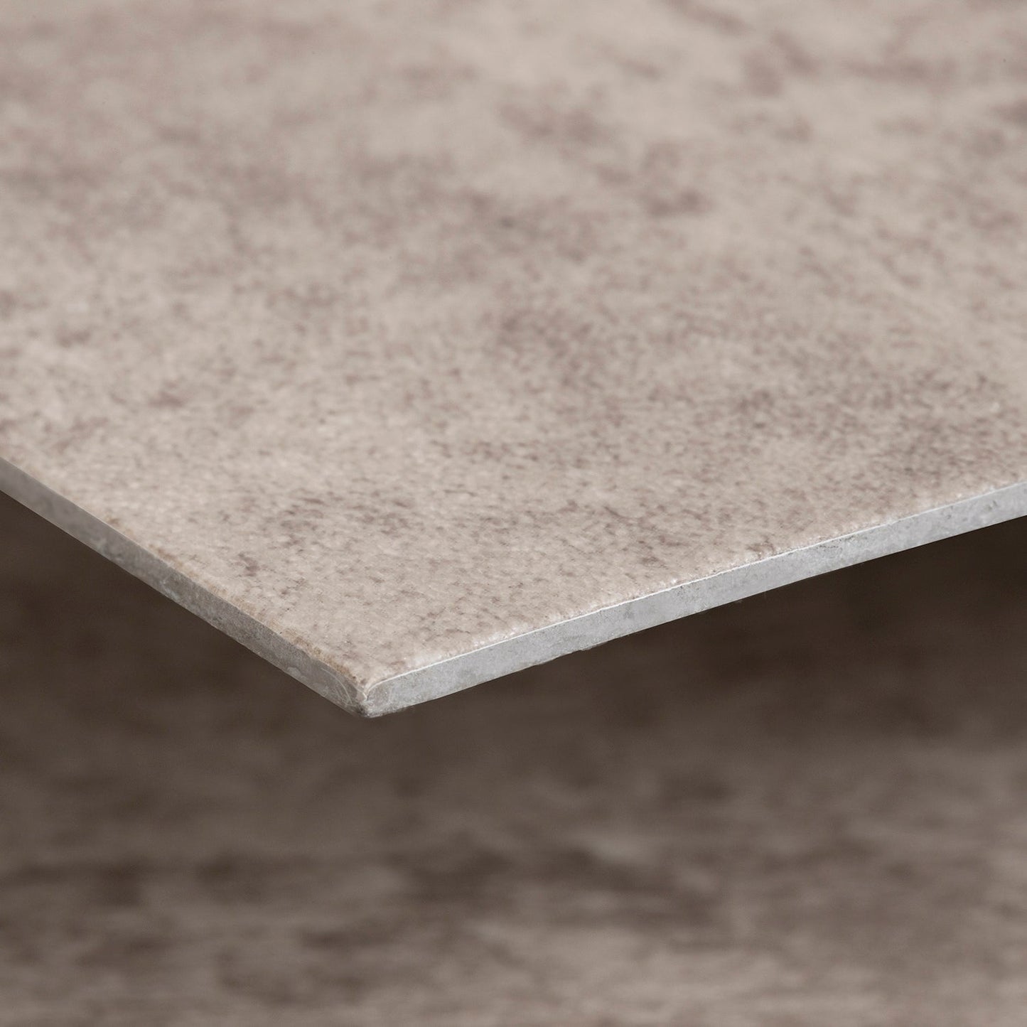 Lucida USA BaseCore Cement 12-in x 12-in Waterproof Peel and Stick Luxury Flooring (36-sq ft)