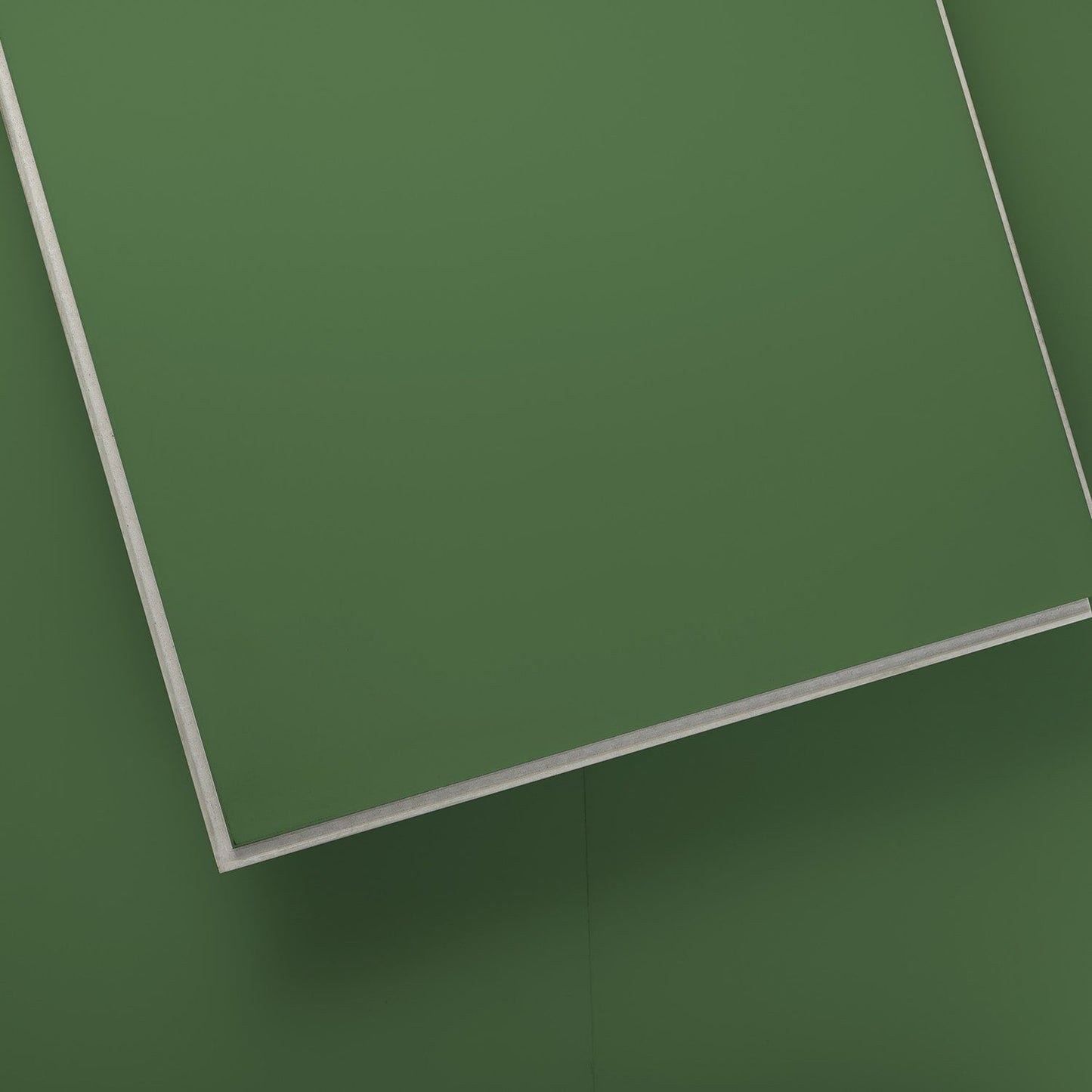 Lucida USA MonoCore Chimichurri 5-4/5-in W x 36-in L x 7-mm T Waterproof Interlocking Luxury Vinyl Plank Flooring, 22-mil Wear Layer (13-sq ft/carton)