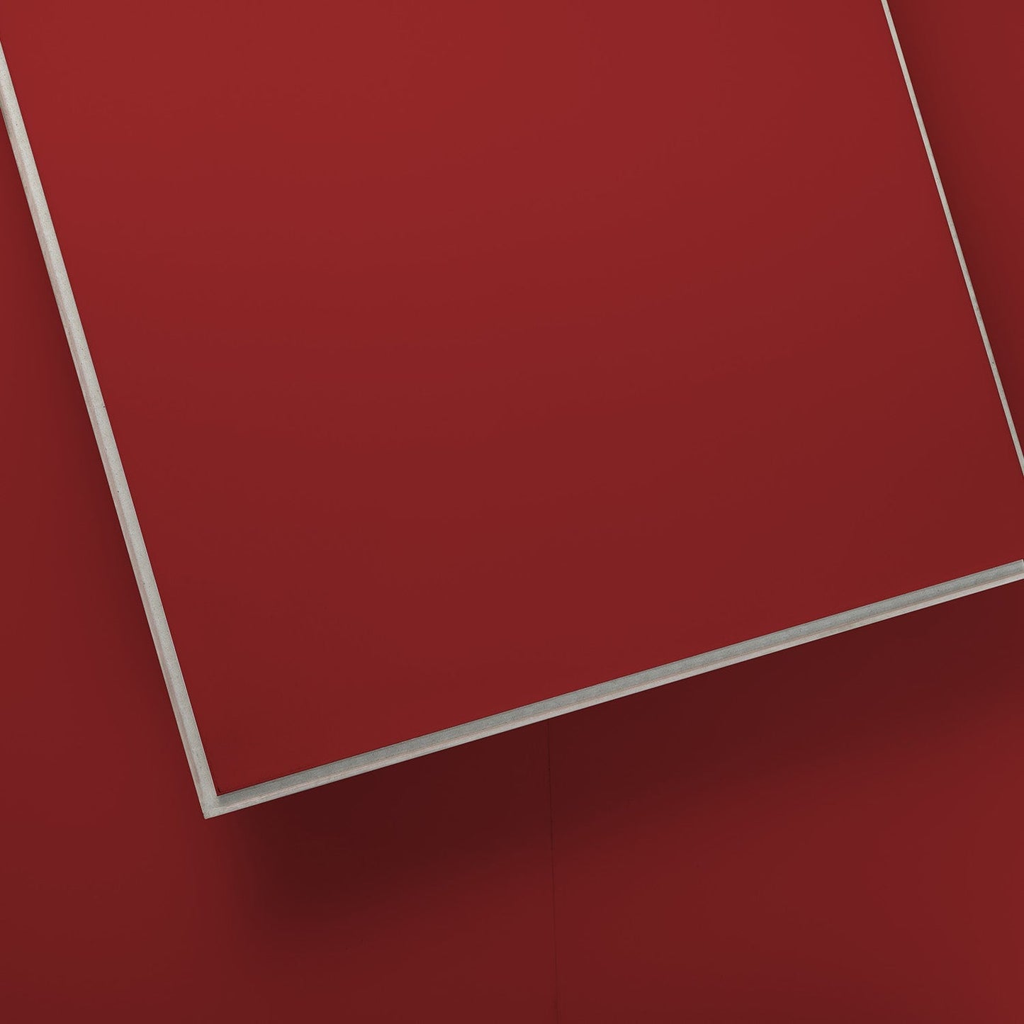 Lucida USA MonoCore Sangria 5-4/5-in W x 36-in L x 7-mm Thick Waterproof Interlocking Luxury Vinyl Plank Flooring, 22-mil Wear Layer (13-sq ft Carton)