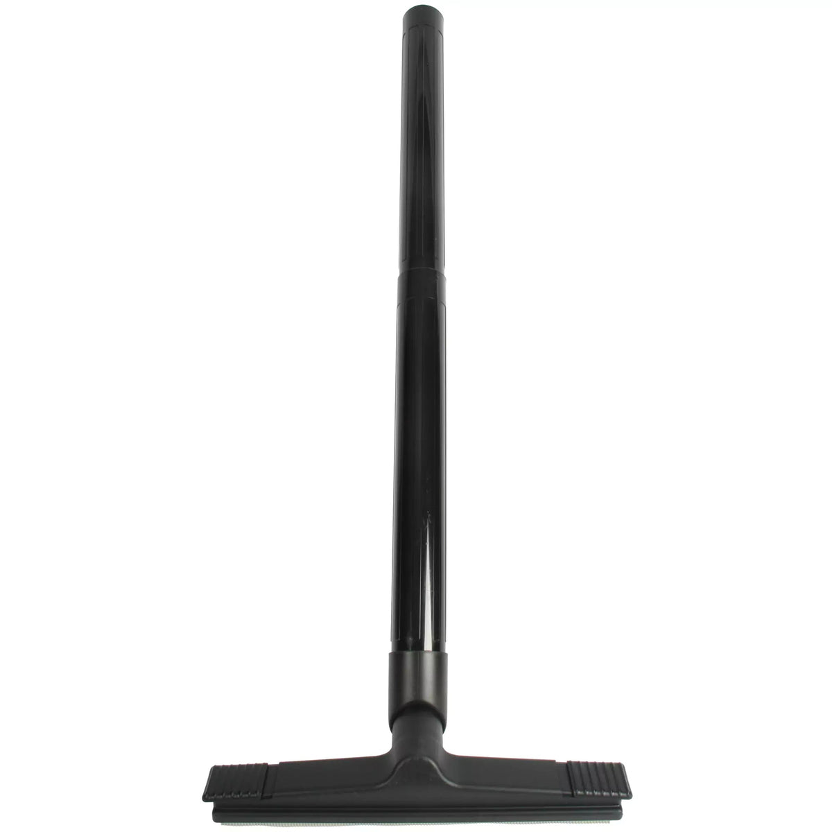 RIDGID 2-1/2 in. x 20 in. Extension Wand Set for Wet/Dry Vacs (2-Pack)