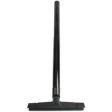 RIDGID 2-1/2 in. x 20 in. Extension Wand Set for Wet/Dry Vacs (2-Pack)