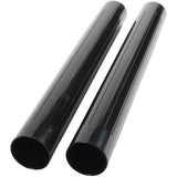 RIDGID 2-1/2 in. x 20 in. Extension Wand Set for Wet/Dry Vacs (2-Pack)