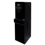 Pro II Water Cooler/Dispenser - Air to Water Generator in Black