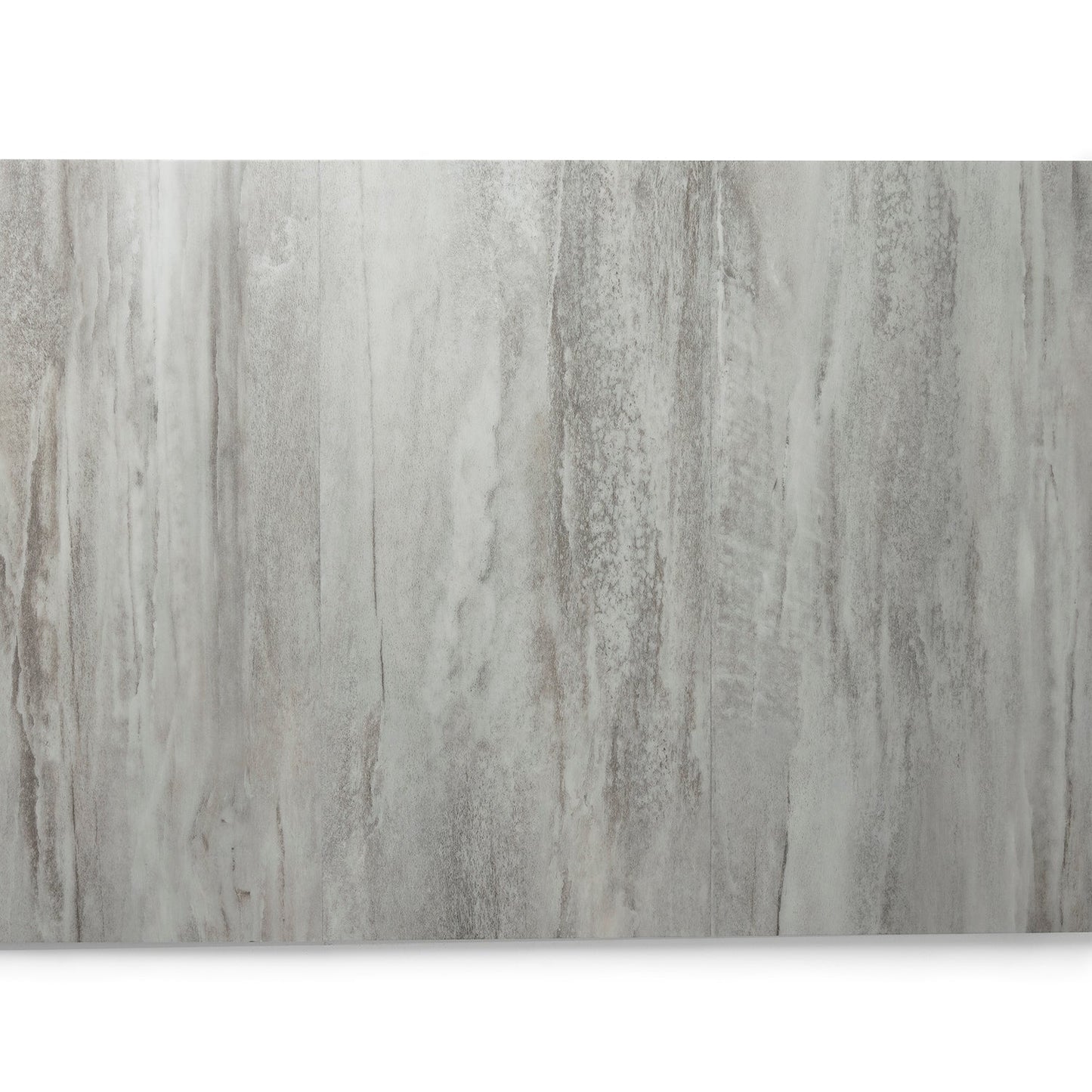 Lucida USA Gluecore Greystone 12-in Wide x 3-mm Thick Waterproof Luxury Vinyl Plank Flooring (36-sq ft)