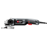 PORTER-CABLE 4.5-in 7.5-Amp Trigger Switch Corded Angle Grinder (PC750AG)