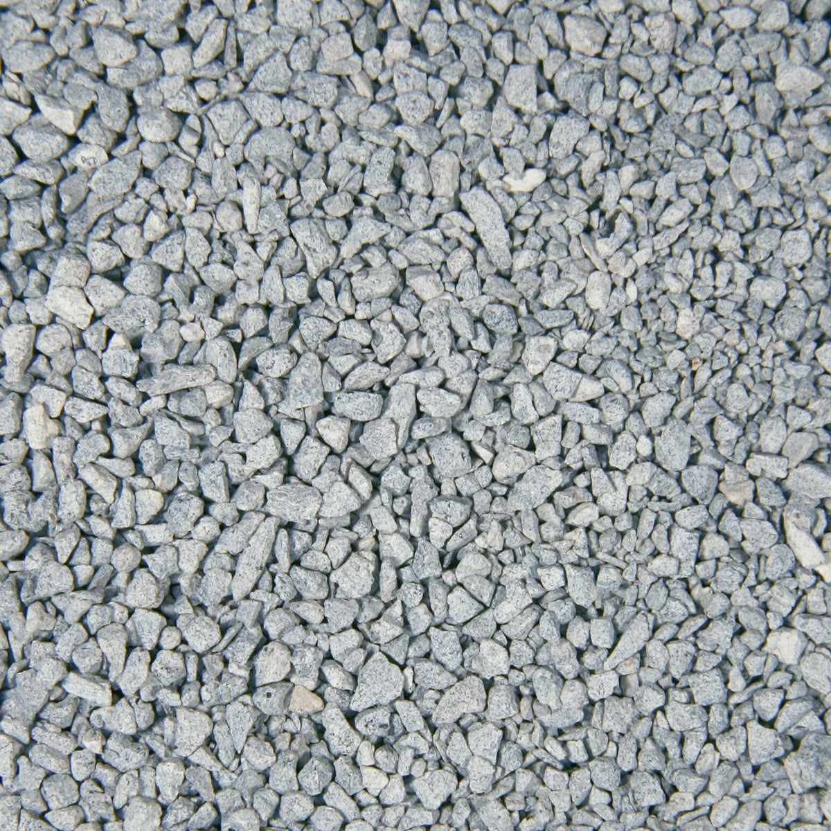 supercap SBS 3.3-ft W x 33.3-ft L White Modified Bitumen Roll Roofing, 100-sq ft Coverage