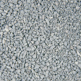 supercap SBS 3.3-ft W x 33.3-ft L White Modified Bitumen Roll Roofing, 100-sq ft Coverage