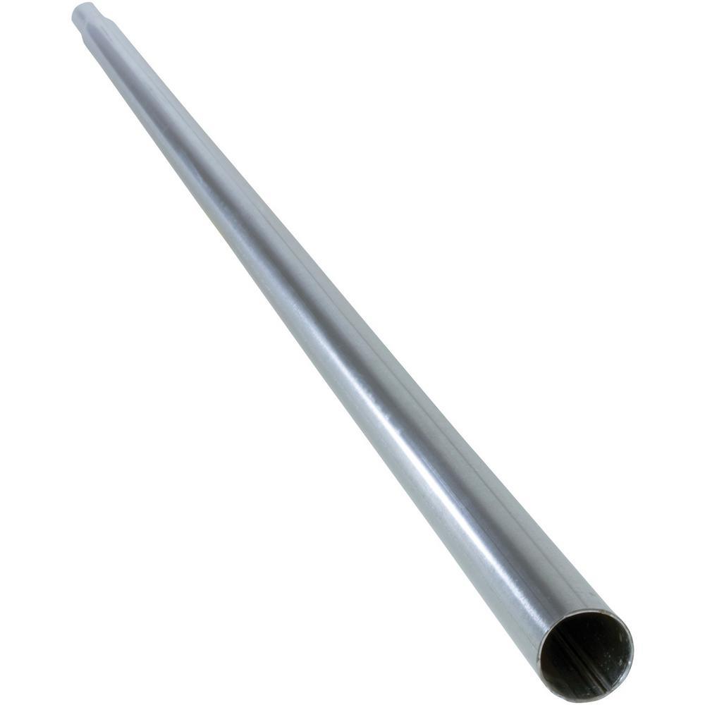 5 ft. Swedged Masting for Outdoor Antenna - Super Arbor