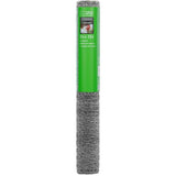 Everbilt 1 in. Mesh 2 ft. x 25 ft. 20-Gauge Galvanized Steel Poultry Netting