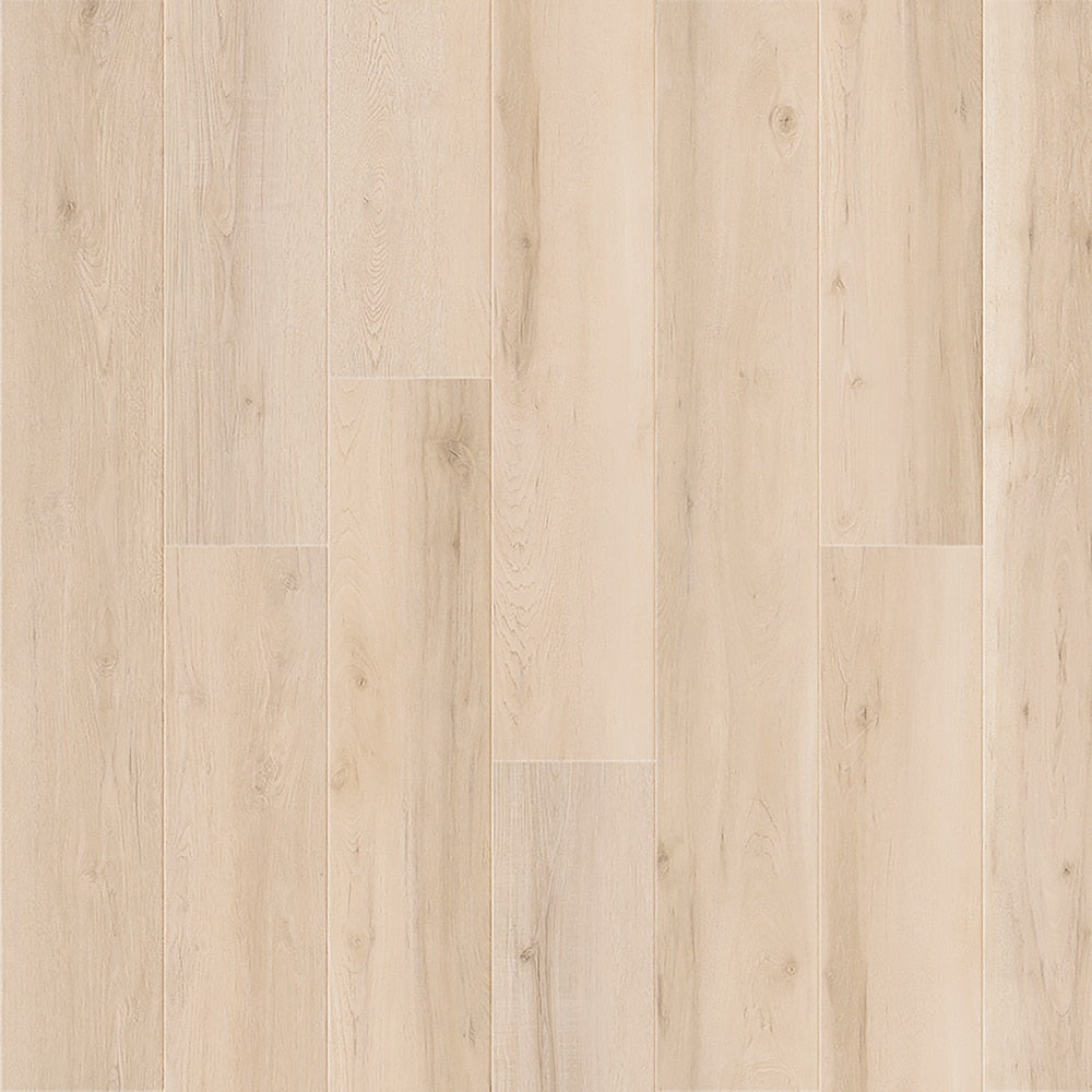 Pergo DuraCraft Sarlat Oak Waterproof Luxury Vinyl Plank Flooring