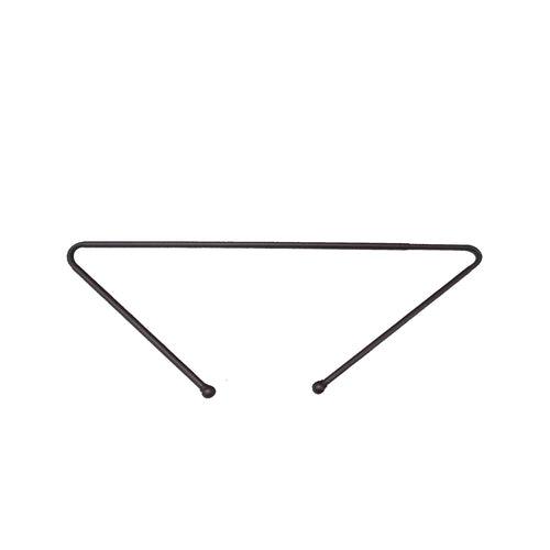 6945133538393xl_1648724154.jpg